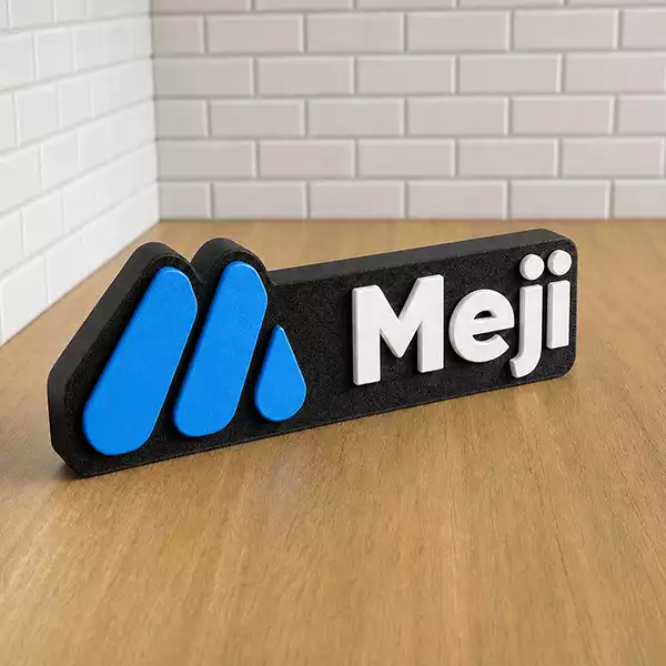 Business & Branding