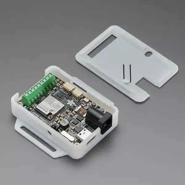 Prototypes & Models